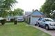 147 N Wolf, Des Plaines, IL 60016