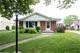 1701 S Clifton, Park Ridge, IL 60068