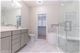 4859 N Ashland Unit 2W, Chicago, IL 60640