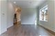 4859 N Ashland Unit 2W, Chicago, IL 60640