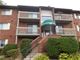 840 N Lakeside Unit 2A, Vernon Hills, IL 60061