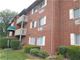 840 N Lakeside Unit 2A, Vernon Hills, IL 60061