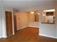 840 N Lakeside Unit 2A, Vernon Hills, IL 60061