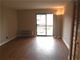 840 N Lakeside Unit 2A, Vernon Hills, IL 60061