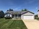 461 La Salle, Lake Holiday, IL 60552