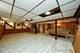 451 S Prospect, Roselle, IL 60172