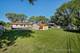 451 S Prospect, Roselle, IL 60172