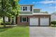 1647 Dolcetto, Gurnee, IL 60031