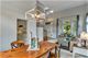 1647 Dolcetto, Gurnee, IL 60031