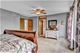 1647 Dolcetto, Gurnee, IL 60031