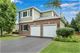 1647 Dolcetto, Gurnee, IL 60031