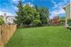 1647 Dolcetto, Gurnee, IL 60031