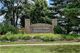 1647 Dolcetto, Gurnee, IL 60031