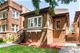 5031 N Lawndale, Chicago, IL 60625