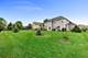 1132 Kate, Yorkville, IL 60560