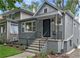 913 Home, Oak Park, IL 60304