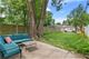 913 Home, Oak Park, IL 60304