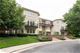 333 E Westminster Unit 1A, Lake Forest, IL 60045