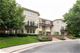 333 E Westminster Unit 1A, Lake Forest, IL 60045