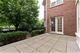 333 E Westminster Unit 1A, Lake Forest, IL 60045