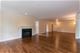 333 E Westminster Unit 1A, Lake Forest, IL 60045