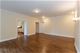 333 E Westminster Unit 1A, Lake Forest, IL 60045