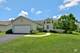 138 S Vincent, Bolingbrook, IL 60490