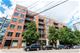 950 W Huron Unit 306, Chicago, IL 60642