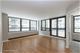 222 E Pearson Unit 309, Chicago, IL 60611