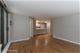 222 E Pearson Unit 309, Chicago, IL 60611