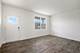360 Hemlock, Oswego, IL 60543
