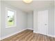 351 W Wilson, Palatine, IL 60067