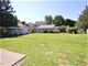 351 W Wilson, Palatine, IL 60067