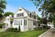 2157 St Johns, Highland Park, IL 60035