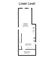 2157 St Johns, Highland Park, IL 60035