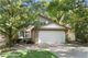 881 Marion, Highland Park, IL 60035