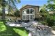 881 Marion, Highland Park, IL 60035