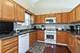 168 Wildberry, Aurora, IL 60504