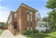 6039 W Giddings, Chicago, IL 60630