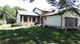 559 Tennyson, Wheaton, IL 60189