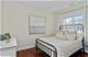 2222 W Belmont Unit 404, Chicago, IL 60618