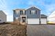 351 Hemlock, Oswego, IL 60543