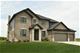 22982 Hankins, Frankfort, IL 60423