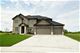 22982 Hankins, Frankfort, IL 60423