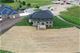 22982 Hankins, Frankfort, IL 60423