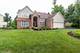 867 Brompton, Bolingbrook, IL 60440