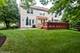 867 Brompton, Bolingbrook, IL 60440