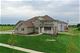 7406 W Mayfield, Frankfort, IL 60423