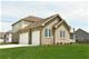 7406 W Mayfield, Frankfort, IL 60423