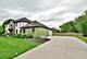 310 Blackfoot, Bolingbrook, IL 60490